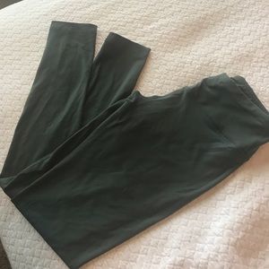 90 degree yoga pants